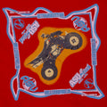 ATV Bandana ASU Sport